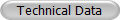 Technical Data