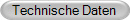 Technische Daten