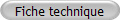 Fiche technique
