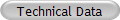 Technical Data