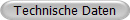 Technische Daten